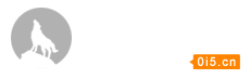 粤港澳大湾区建设正当其时 将成为重要经济支撑带
